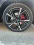 Audi Q3 Q3 Sportback 4.0 2.0 tdi S line quattro  s-tronic Blau - thumbnail 16