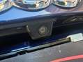 Audi Q3 Q3 Sportback 4.0 2.0 tdi S line quattro  s-tronic Blau - thumbnail 23