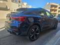 Audi Q3 Q3 Sportback 4.0 2.0 tdi S line quattro  s-tronic Blau - thumbnail 8