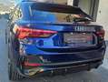 Audi Q3 Q3 Sportback 4.0 2.0 tdi S line quattro  s-tronic Blau - thumbnail 6