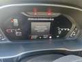 Audi Q3 Q3 Sportback 4.0 2.0 tdi S line quattro  s-tronic Blau - thumbnail 25