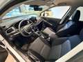 Suzuki S-Cross S-Cross 1.4h Top 4wd allgrip 129cv Bianco - thumbnail 6