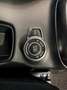 Suzuki S-Cross S-Cross 1.4h Top 4wd allgrip 129cv Bianco - thumbnail 8
