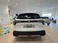 Suzuki S-Cross S-Cross 1.4h Top 4wd allgrip 129cv Bianco - thumbnail 4
