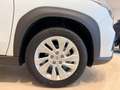 Suzuki S-Cross S-Cross 1.4h Top 4wd allgrip 129cv Bianco - thumbnail 5