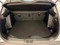 Suzuki S-Cross S-Cross 1.4h Top 4wd allgrip 129cv Bianco - thumbnail 7