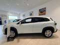 Suzuki S-Cross S-Cross 1.4h Top 4wd allgrip 129cv Bianco - thumbnail 3