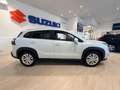 Suzuki S-Cross S-Cross 1.4h Top 4wd allgrip 129cv Bianco - thumbnail 2