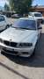BMW M3 M3 Coupe 3.2 Argento - thumbnail 5