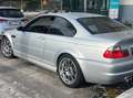 BMW M3 M3 Coupe 3.2 Argento - thumbnail 4