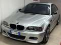 BMW M3 M3 Coupe 3.2 Argento - thumbnail 1