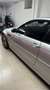 BMW M3 M3 Coupe 3.2 Argento - thumbnail 3