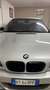 BMW M3 M3 Coupe 3.2 Argento - thumbnail 2