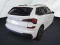 Skoda Kamiq 1.5 TSI DSG TOUR*MATRIX*AHK*KAMERA*SHZ*KLI Weiß - thumbnail 2