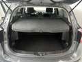 Suzuki S-Cross 1.0 Boosterjet Exclusive # Clima # Trekhaak # Came Gris - thumbnail 7