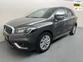 Suzuki S-Cross 1.0 Boosterjet Exclusive # Clima # Trekhaak # Came Gris - thumbnail 1