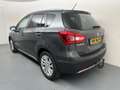 Suzuki S-Cross 1.0 Boosterjet Exclusive # Clima # Trekhaak # Came Gris - thumbnail 3