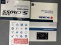 Suzuki S-Cross 1.0 Boosterjet Exclusive # Clima # Trekhaak # Came Gris - thumbnail 17