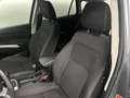 Suzuki S-Cross 1.0 Boosterjet Exclusive # Clima # Trekhaak # Came Gris - thumbnail 5