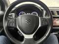 Suzuki S-Cross 1.0 Boosterjet Exclusive # Clima # Trekhaak # Came Gris - thumbnail 10