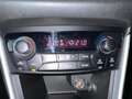 Suzuki S-Cross 1.0 Boosterjet Exclusive # Clima # Trekhaak # Came Gris - thumbnail 14
