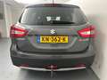 Suzuki S-Cross 1.0 Boosterjet Exclusive # Clima # Trekhaak # Came Gris - thumbnail 4