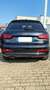 Audi Q3 2.0 tdi S line edition quattro 140cv s-tronic - thumbnail 5
