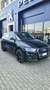 Audi Q3 2.0 tdi S line edition quattro 140cv s-tronic - thumbnail 1
