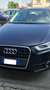 Audi Q3 2.0 tdi S line edition quattro 140cv s-tronic - thumbnail 4