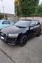 Audi Q3 2.0 tdi S line edition quattro 140cv s-tronic - thumbnail 2