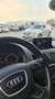 Audi Q3 2.0 tdi S line edition quattro 140cv s-tronic - thumbnail 7