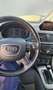 Audi Q3 2.0 tdi S line edition quattro 140cv s-tronic - thumbnail 6