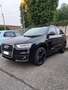 Audi Q3 2.0 tdi S line edition quattro 140cv s-tronic - thumbnail 3