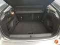 Citroen C4 1.2 PureTech Plus S&S 130 Gris - thumbnail 10
