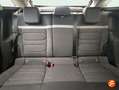 Citroen C4 1.2 PureTech Plus S&S 130 Gris - thumbnail 18