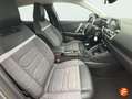 Citroen C4 1.2 PureTech Plus S&S 130 Gris - thumbnail 17