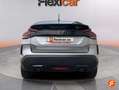 Citroen C4 1.2 PureTech Plus S&S 130 Gris - thumbnail 7