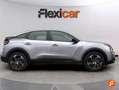 Citroen C4 1.2 PureTech Plus S&S 130 Gris - thumbnail 9