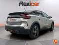 Citroen C4 1.2 PureTech Plus S&S 130 Gris - thumbnail 8