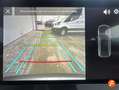 Citroen C4 1.2 PureTech Plus S&S 130 Gris - thumbnail 13