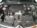 Citroen C4 1.2 PureTech Plus S&S 130 Gris - thumbnail 19