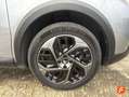 Citroen C4 1.2 PureTech Plus S&S 130 Gris - thumbnail 11