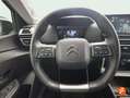 Citroen C4 1.2 PureTech Plus S&S 130 Gris - thumbnail 16
