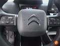 Citroen C4 1.2 PureTech Plus S&S 130 Gris - thumbnail 21