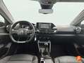 Citroen C4 1.2 PureTech Plus S&S 130 Gris - thumbnail 14