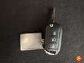 Citroen C4 1.2 PureTech Plus S&S 130 Gris - thumbnail 22