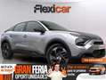 Citroen C4 1.2 PureTech Plus S&S 130 Gris - thumbnail 1