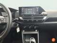 Citroen C4 1.2 PureTech Plus S&S 130 Gris - thumbnail 15