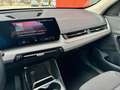 BMW iX1 30 xDrive*Kamera*DAB*Head-up*Komfort*DAB* Weiß - thumbnail 14