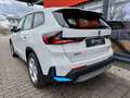 BMW iX1 30 xDrive*Kamera*DAB*Head-up*Komfort*DAB* Weiß - thumbnail 3